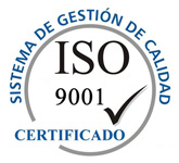 iso9001